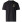 The North Face Ανδρική κοντομάνικη μπλούζα Alien Relaxed Graphic T-Shirt